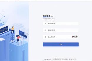 半岛电子竞技官网网址是多少截图0